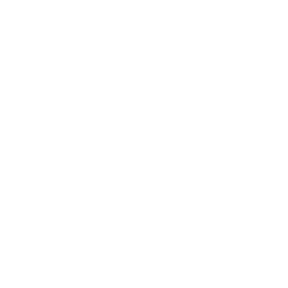 Future Industry Logo